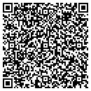 QR code with Elmers contacts