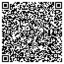 QR code with Magic Ice Products contacts