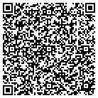 QR code with Einstein Computer Corp contacts