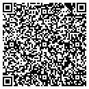 QR code with Peppys Developments contacts