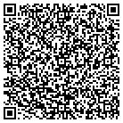 QR code with Absolute Security Inc contacts