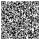 QR code with Advance Auto Parts contacts