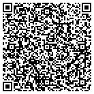 QR code with Cool River Gallery LLC contacts
