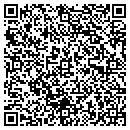 QR code with Elmer's Concrete contacts