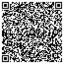 QR code with Core New Art Space contacts