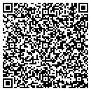 QR code with What A Trip LLC contacts