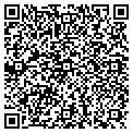 QR code with Genesis Variety Store contacts