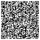 QR code with Phasepoint Developers Inc contacts