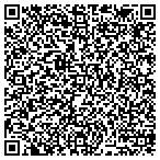 QR code with jjconcrete llc  www.jjconcrete1.com contacts