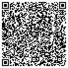 QR code with Pleasant Valley Dev CO contacts