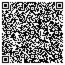 QR code with Agas-Automated Gate contacts