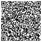 QR code with Mitchell Bros Ice Cream I contacts