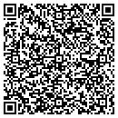 QR code with Mr Ice Cream Man contacts