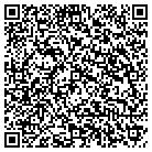 QR code with Positive Developers Inc contacts