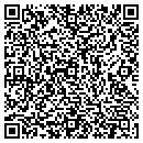 QR code with Dancing Colours contacts