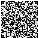 QR code with All Automatic Access Systems Inc contacts