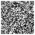 QR code with Mr Ice Cream Man Corp contacts