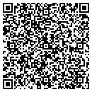 QR code with Allegiance Security Group contacts