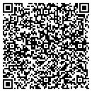 QR code with Y Knot Quick Stop contacts