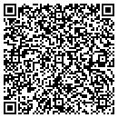 QR code with David B Smith Gallery contacts