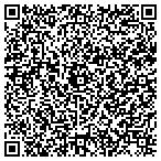 QR code with Alliedbarton Security Service contacts