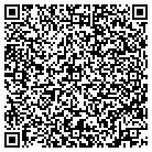 QR code with David Floria Gallery contacts