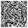 QR code with Zip-In contacts