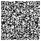 QR code with Allstate Fire And Security Central Inc contacts