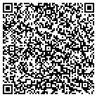 QR code with Quantum Development LLC contacts