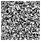 QR code with David Newton Art Gallery contacts