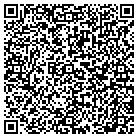 QR code with http://www.austingoesgreener.com/ contacts