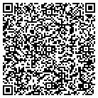 QR code with Chris Dockside Service contacts