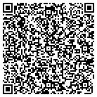QR code with Campus Corner Bakery & Cafe contacts