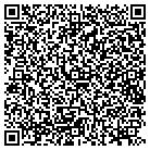 QR code with Ram Land Development contacts