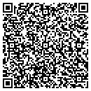 QR code with Alexis Asian Mini Mart contacts