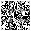 QR code with Alltek Security contacts