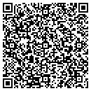 QR code with Alpha Security Service contacts