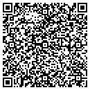 QR code with Carlito's Cafe contacts
