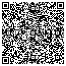 QR code with Ratliff Development Inc contacts