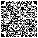 QR code with A & L Quick Stop contacts