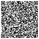 QR code with Red Rock Development CO LLC contacts