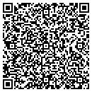 QR code with Amco Quick Stop contacts