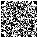 QR code with James R Roberts contacts
