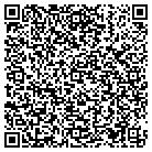 QR code with Carolyn's Southern Cafe contacts