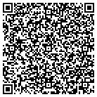 QR code with Reppe Development Co contacts