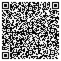 QR code with Ohio Ice 14 U contacts