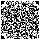 QR code with Aggregate Industries contacts