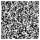 QR code with Comforce Information Tech contacts