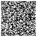 QR code with Drasner Gallery contacts