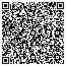 QR code with Aggregate Industries contacts